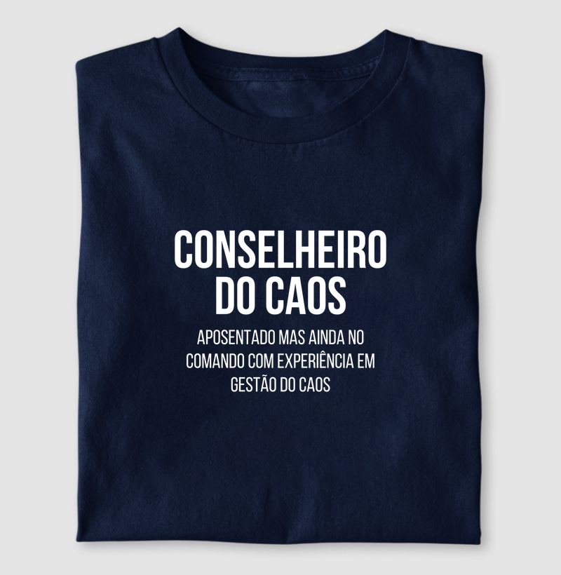 Empresa caos familiar - Imagem 1
