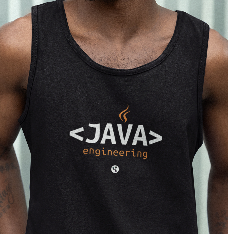 Java Engineering