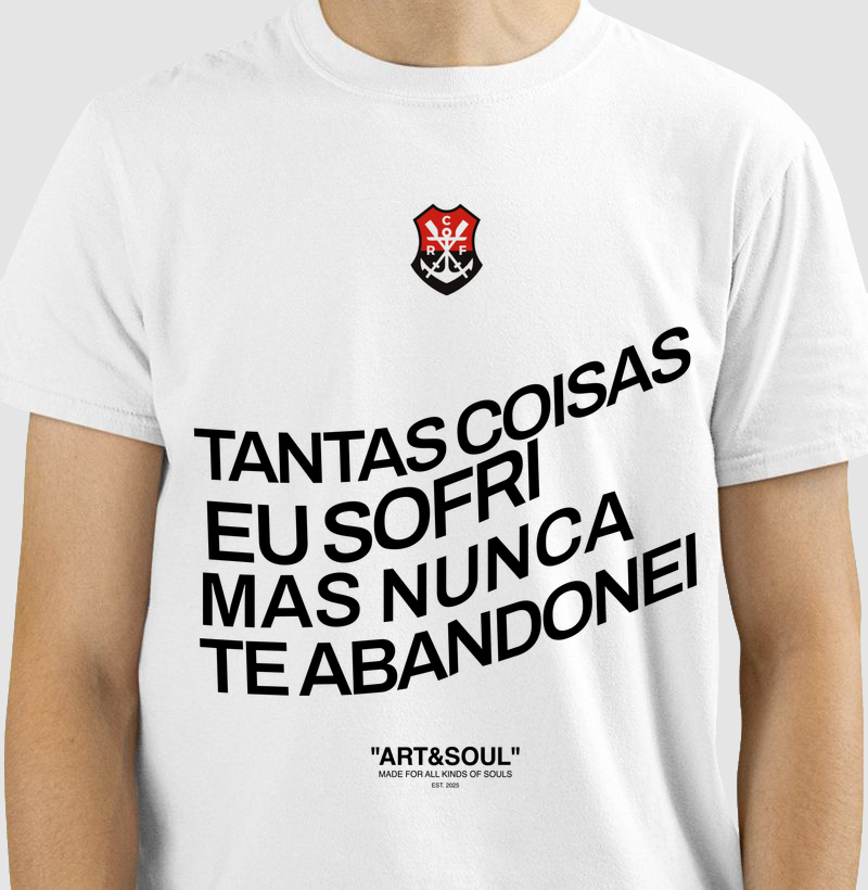 Camisa 0