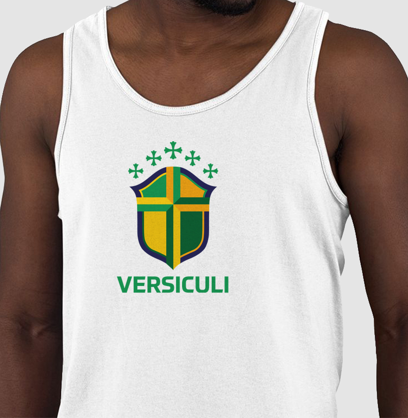 Time Versiculi