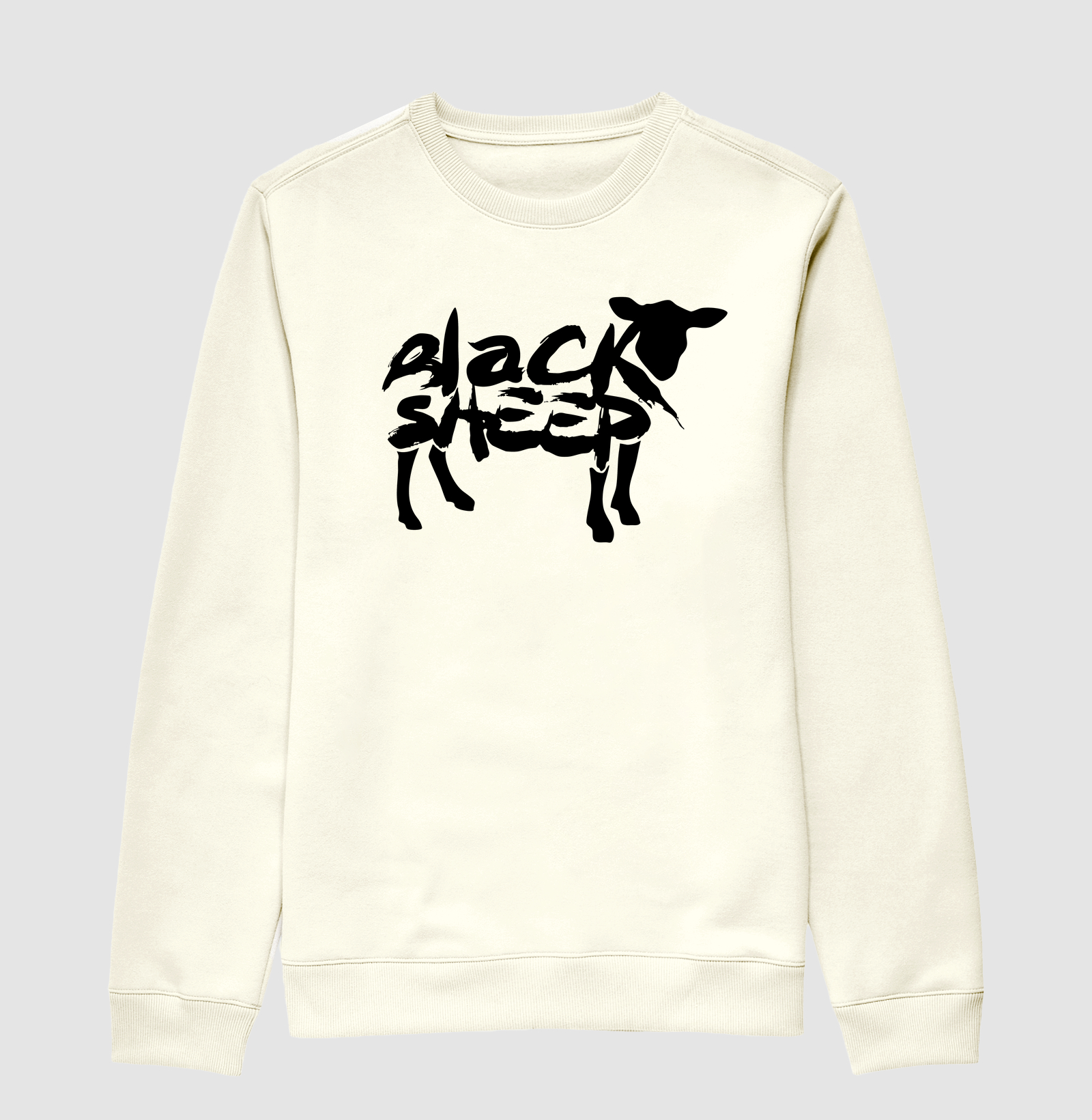 Camiseta Country Black Sheep Magnata556