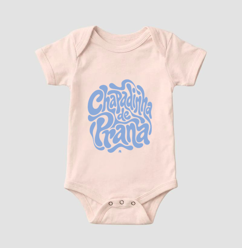 Chapadinha de Prana