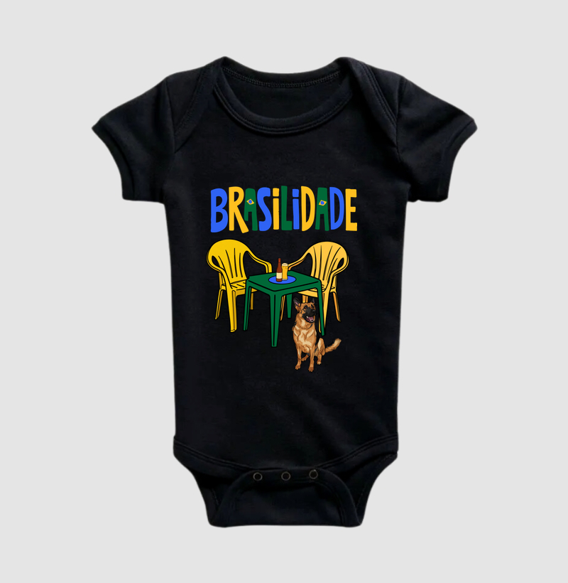 Brasilidade
