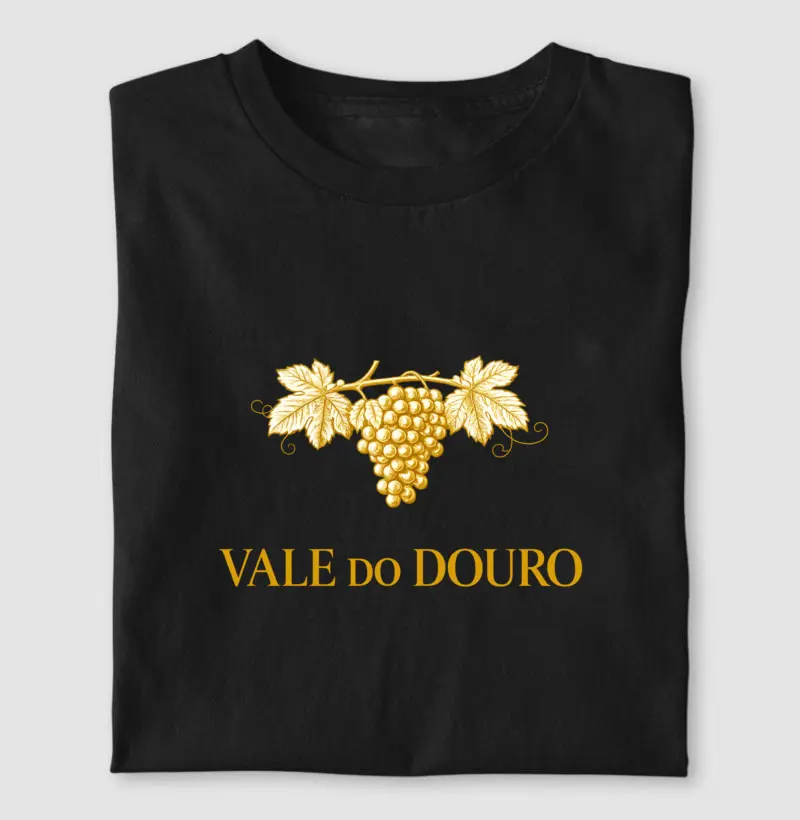 Uva Vale do Douro