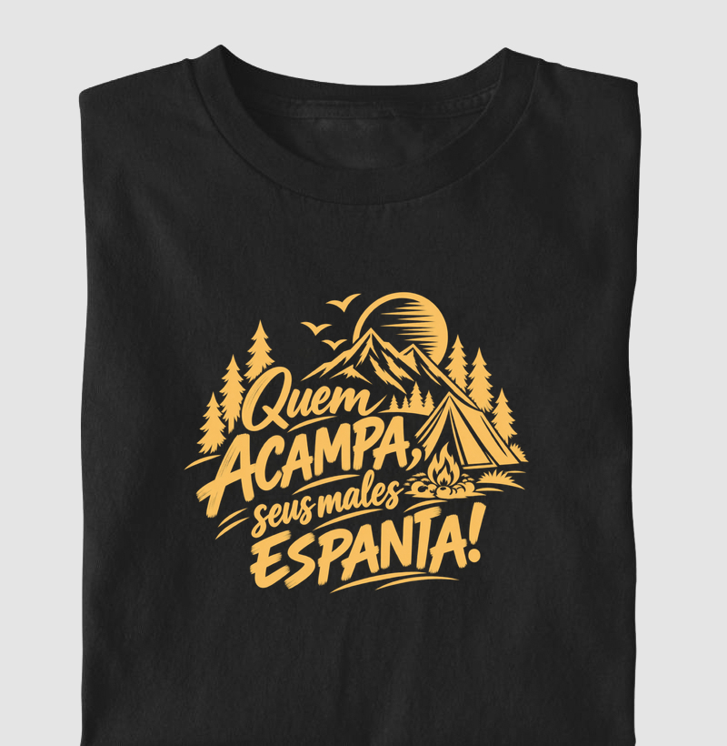 Campista
