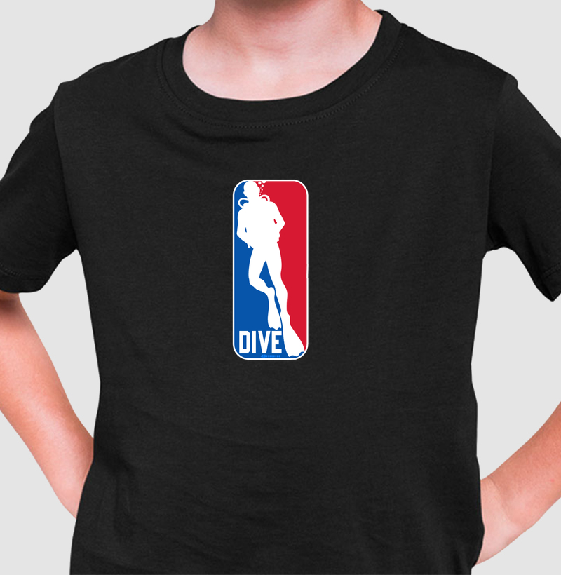 DIVE