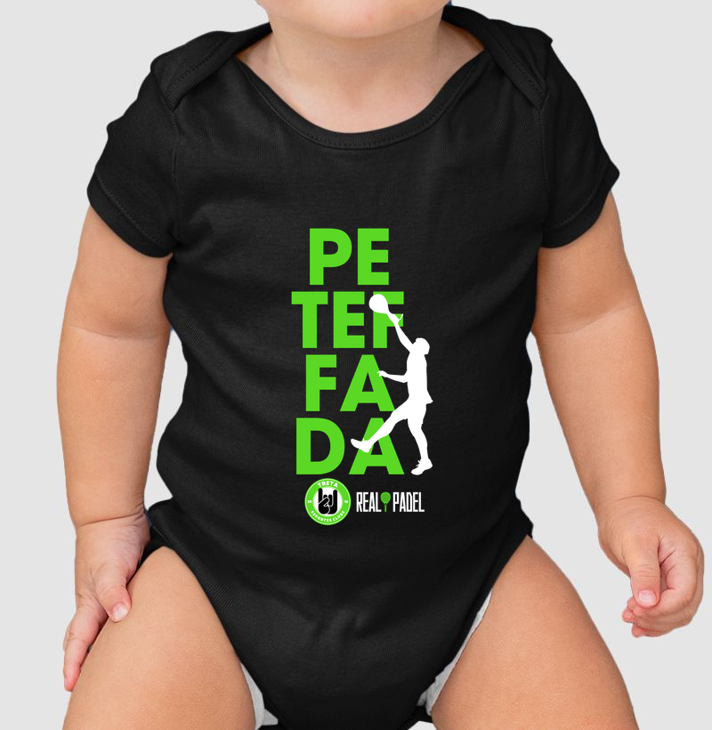 Peteffada