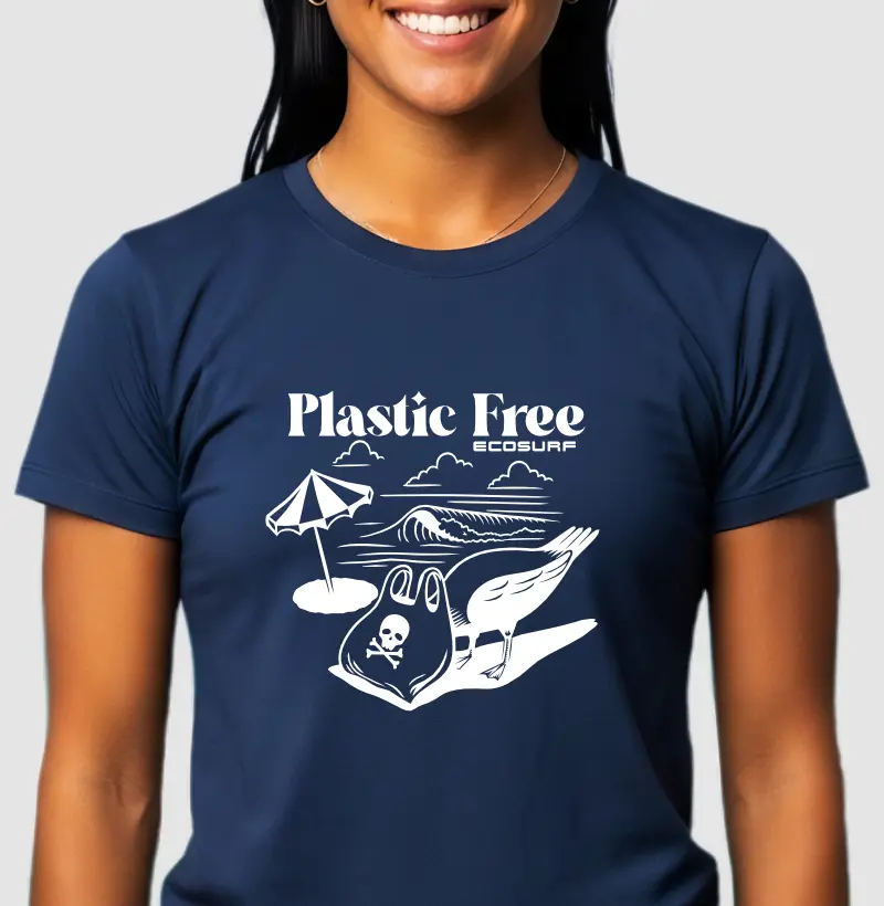 Ecosurf | Plastic Free