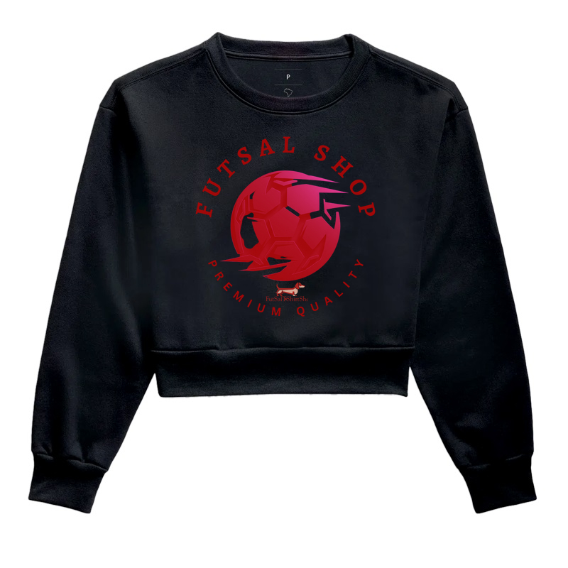 Futsal Shop Premium Quality
