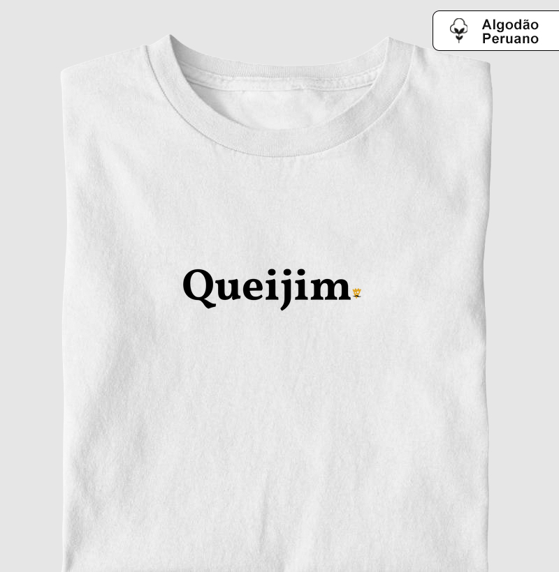 Queijim 