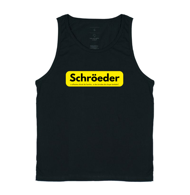 Schröeder 