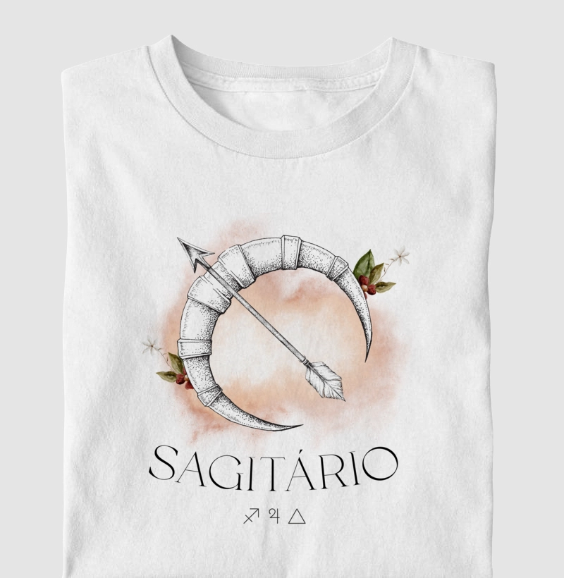 Sagitário