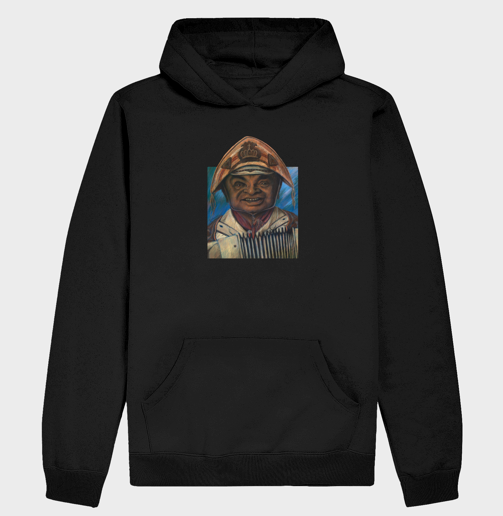 O Reino do Baião - Deluxe