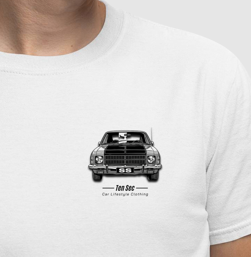 Cn Min Gm Opala SS