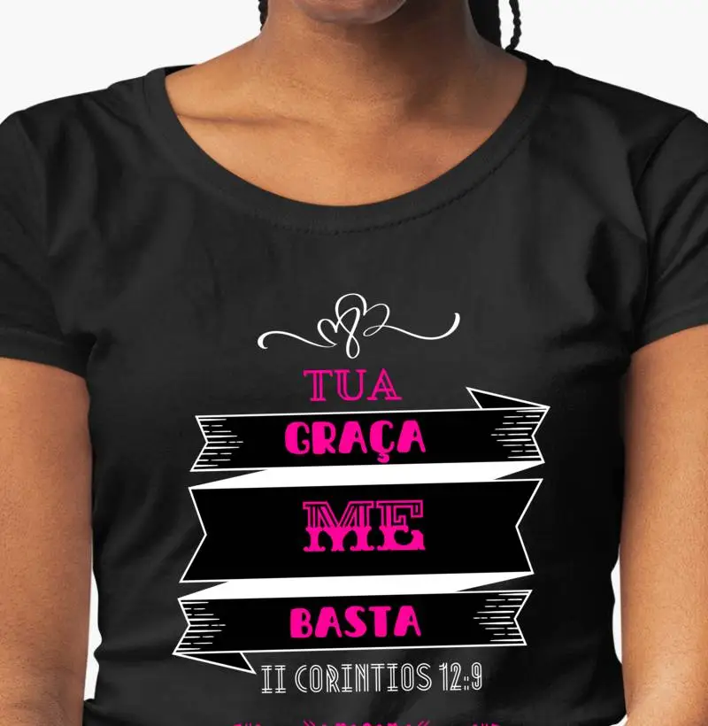 Grace Fem.