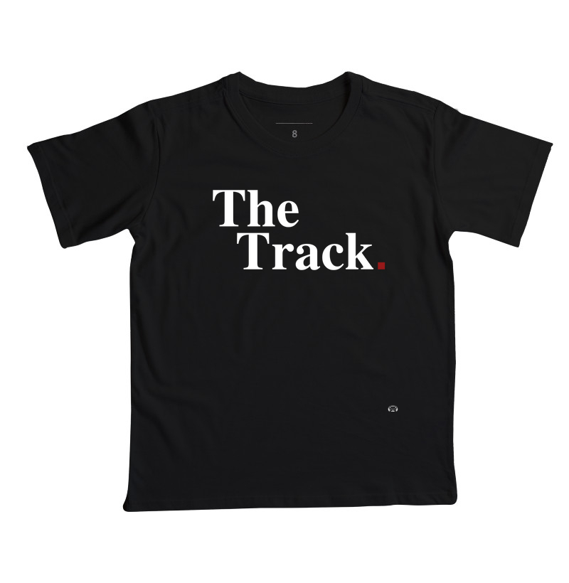 The Track