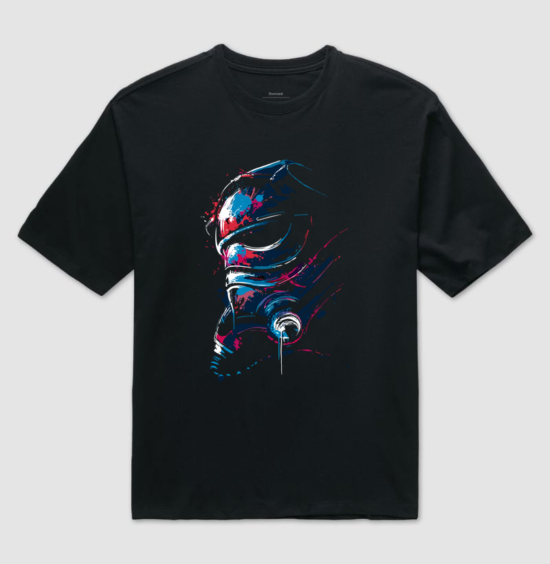 Camisa 0