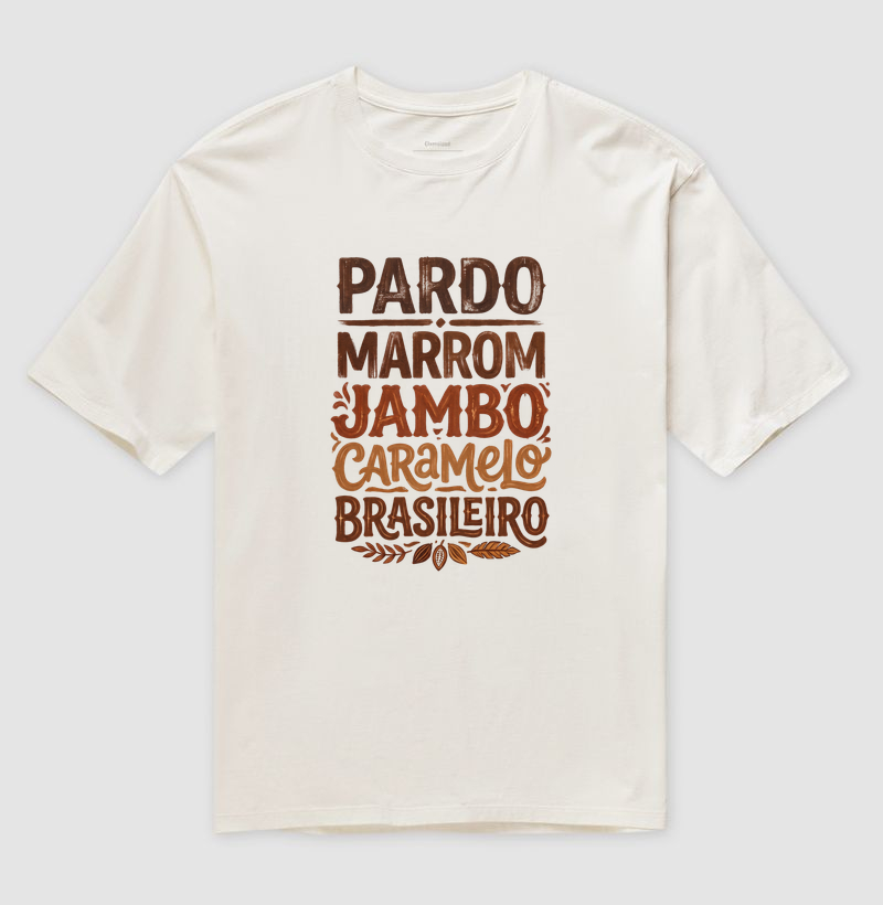 Camisa 0