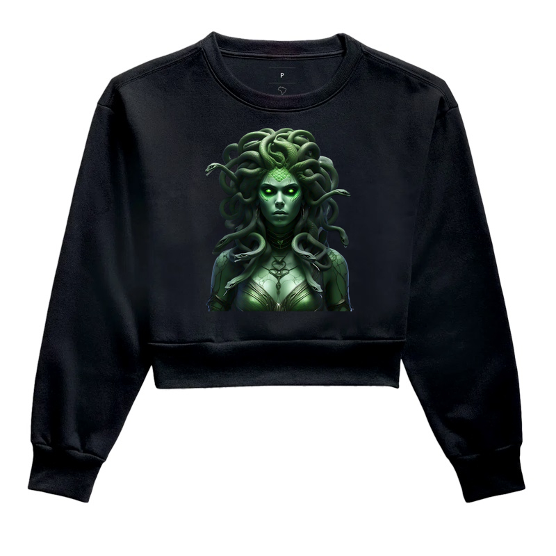 MEDUSA