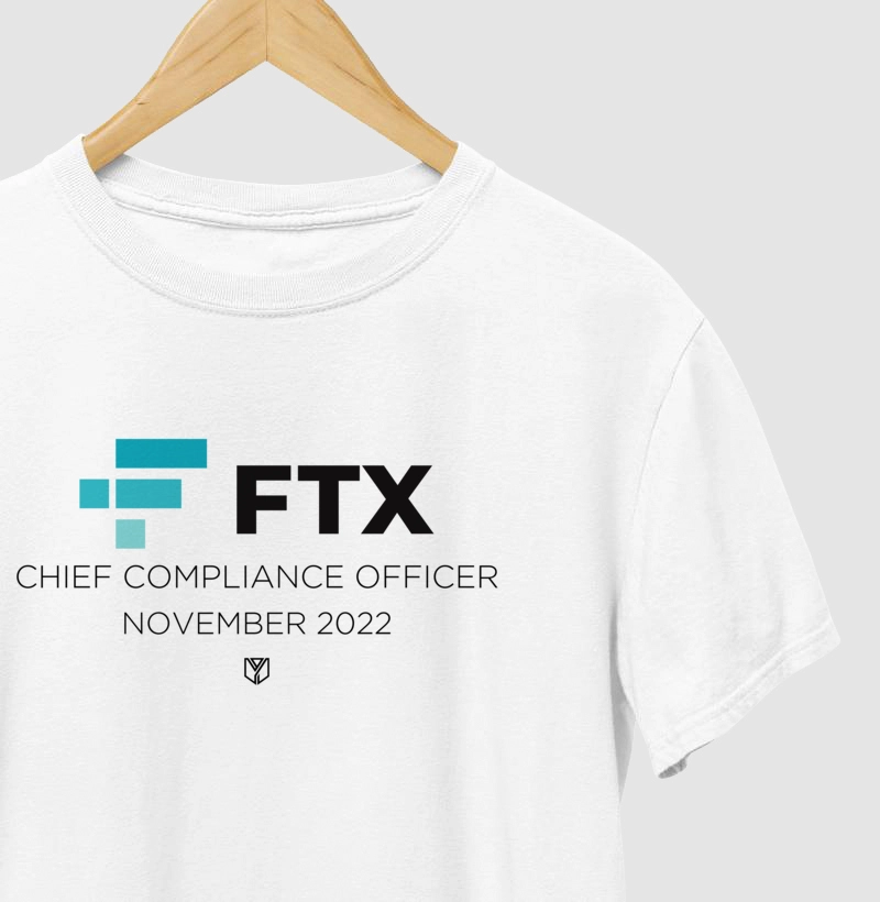 Compliance FTX