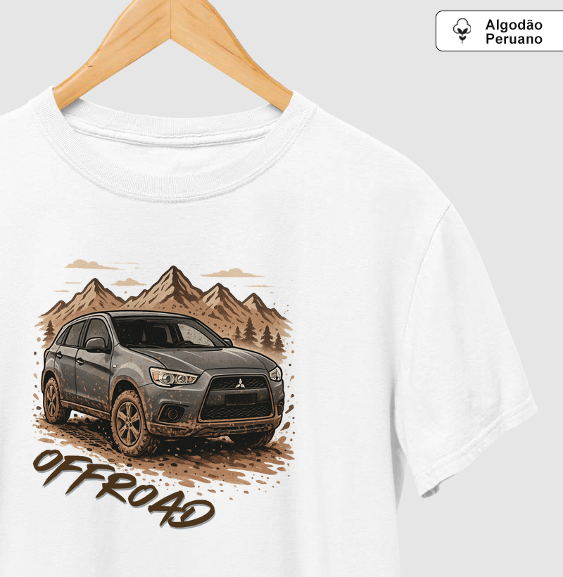 ASX Offroad