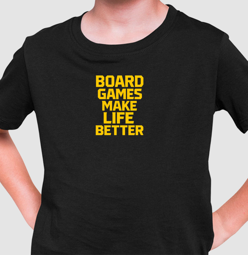 Better 
