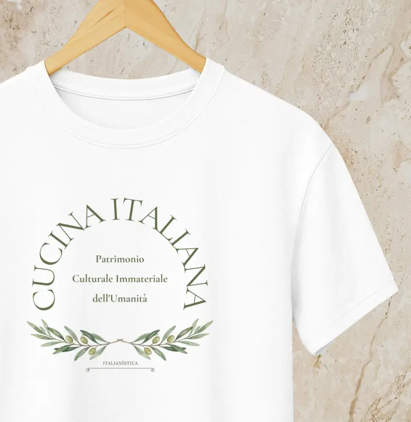 Patrimonio