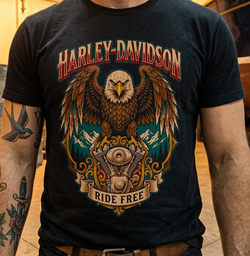 🦅 Nasci Para Ser Livre