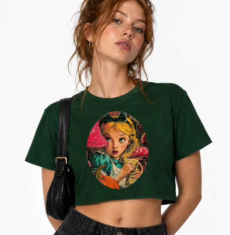 Cropped Alice 