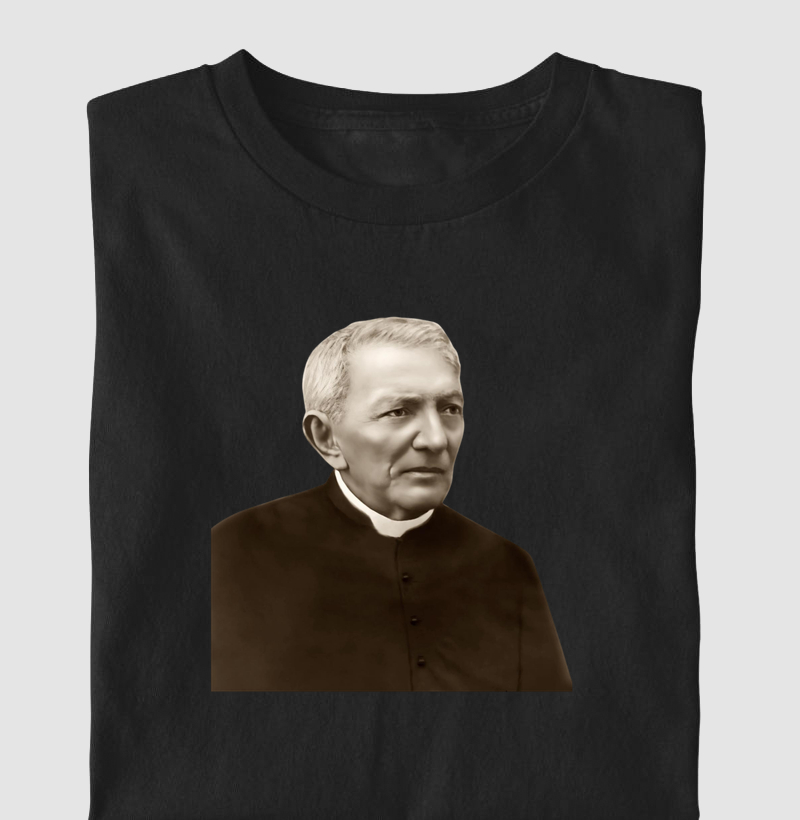 Padre Cícero