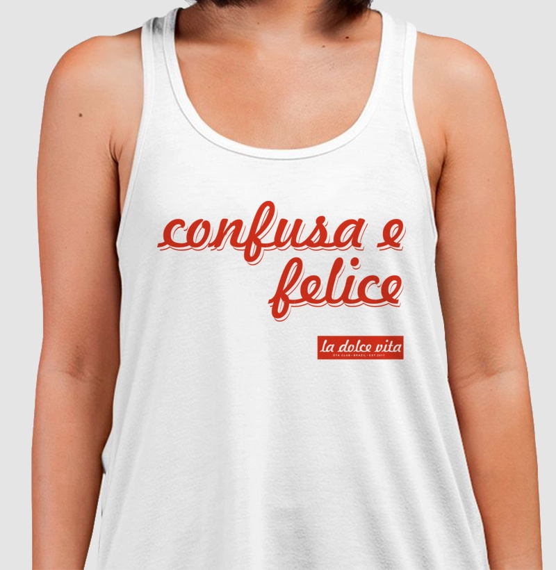 LA DOLCE VITA . ÖTA CLUB_10