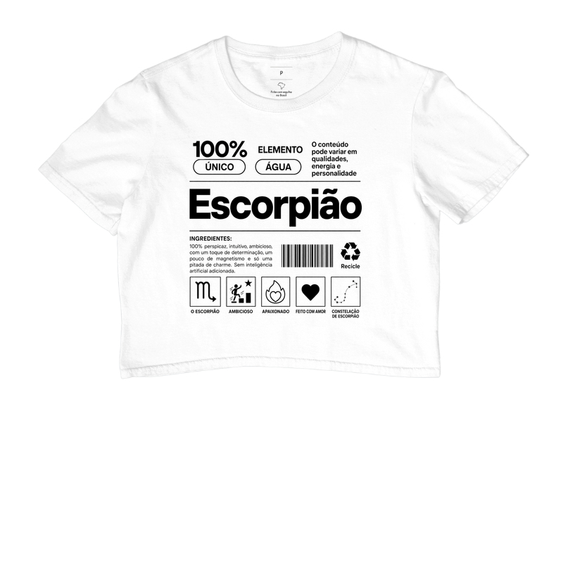 Camisa 0