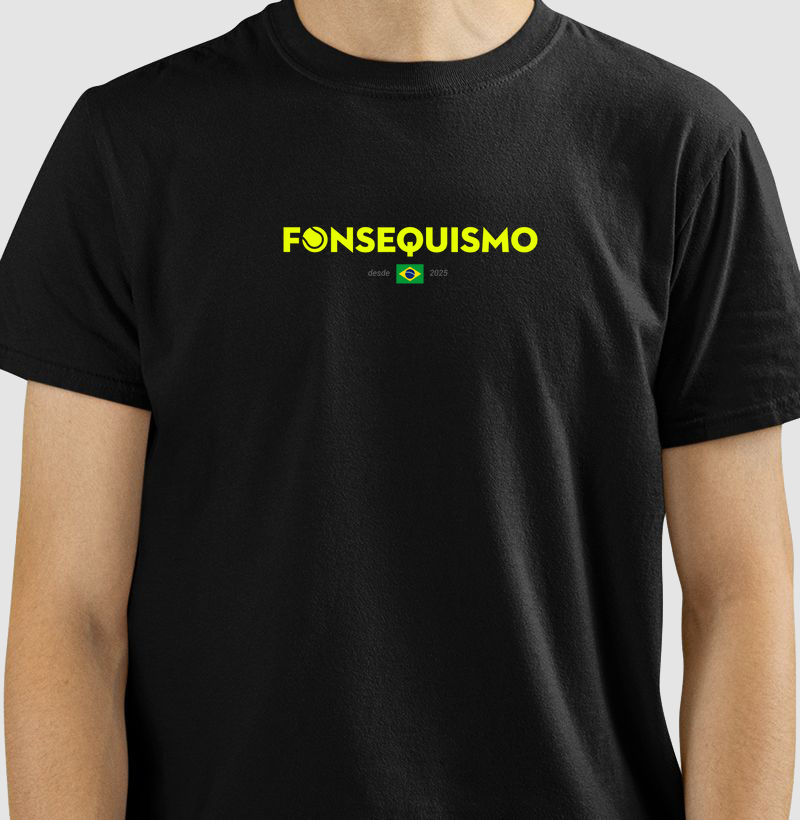 Fonsequismo