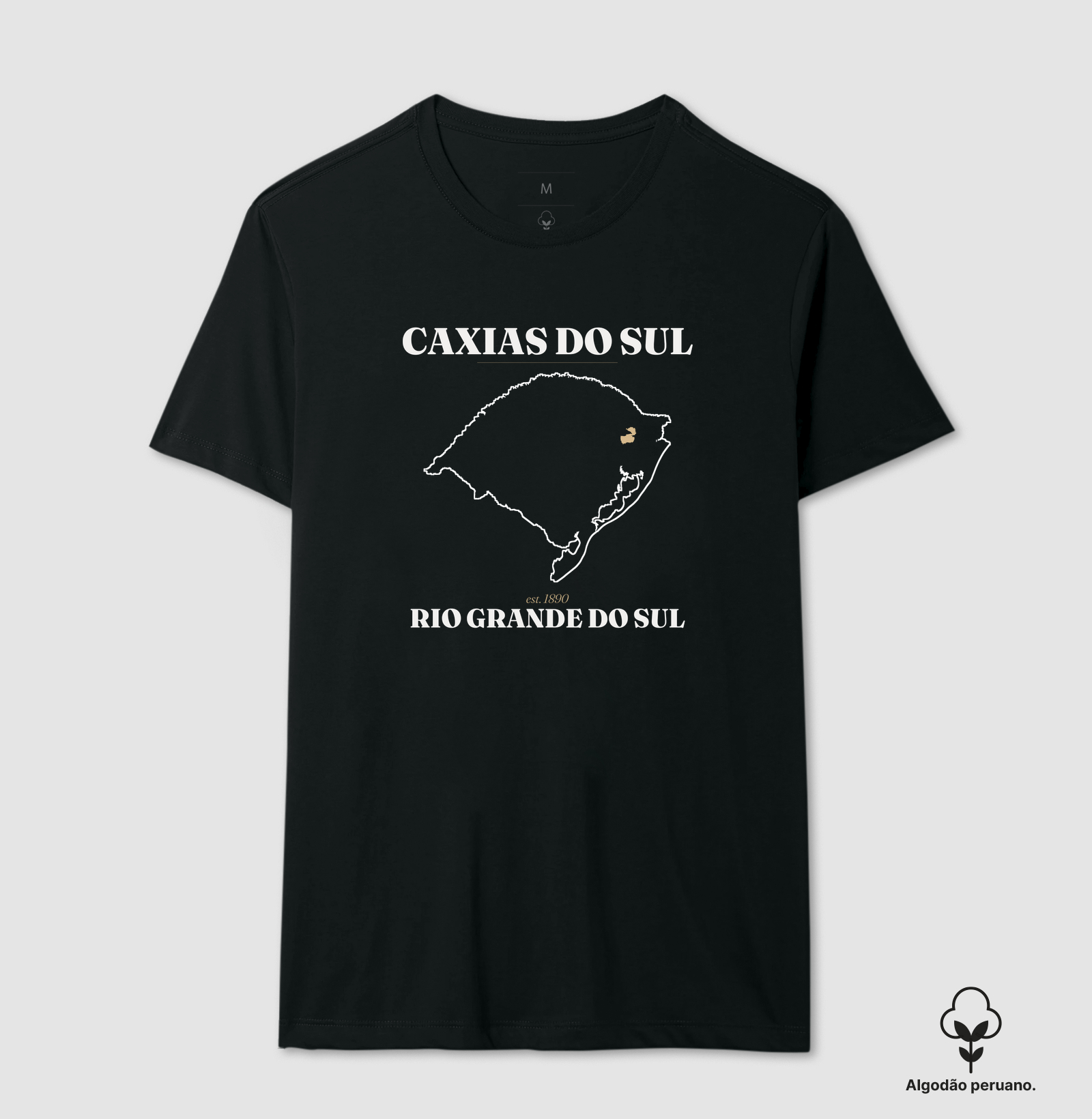 Camisa 0