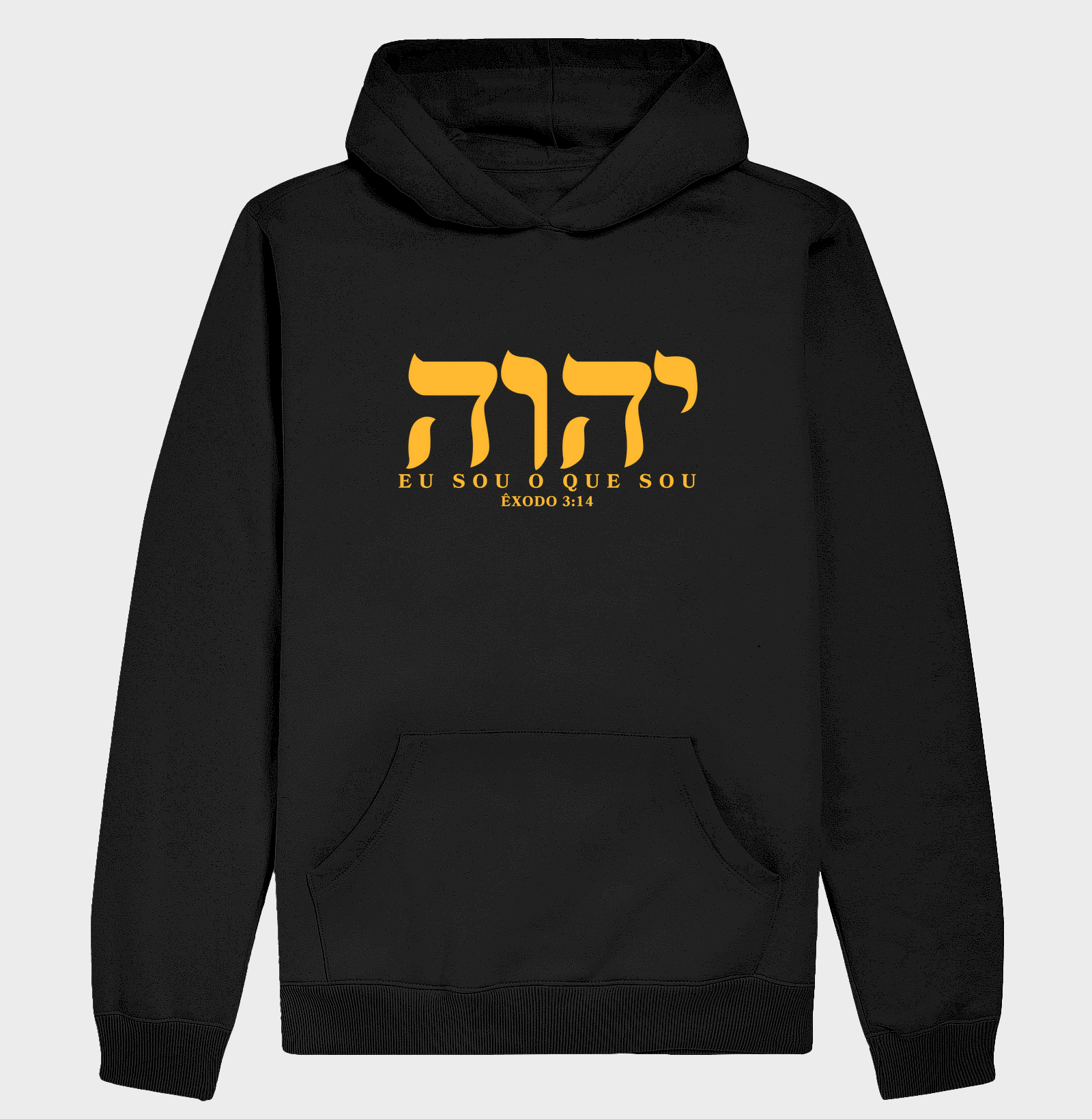 YHWH