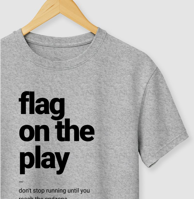 Flag 