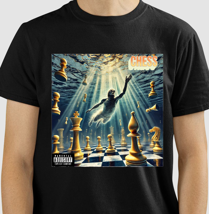 Nirvana Chess