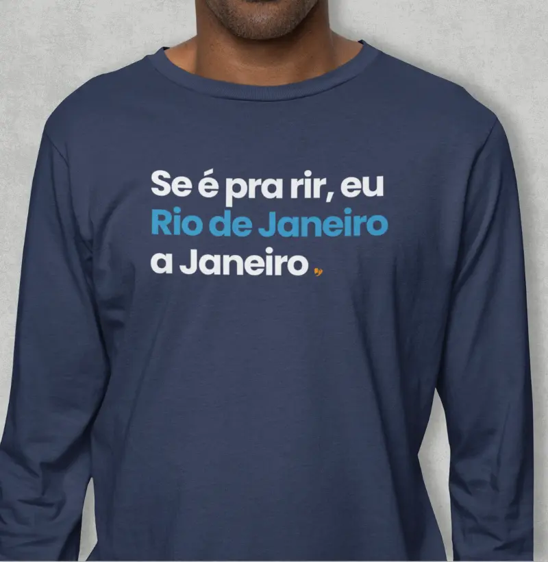 Camisa 0