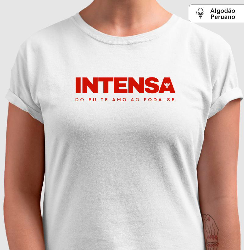 INTENSA
