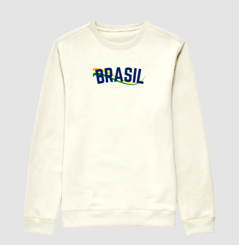 Brasil 