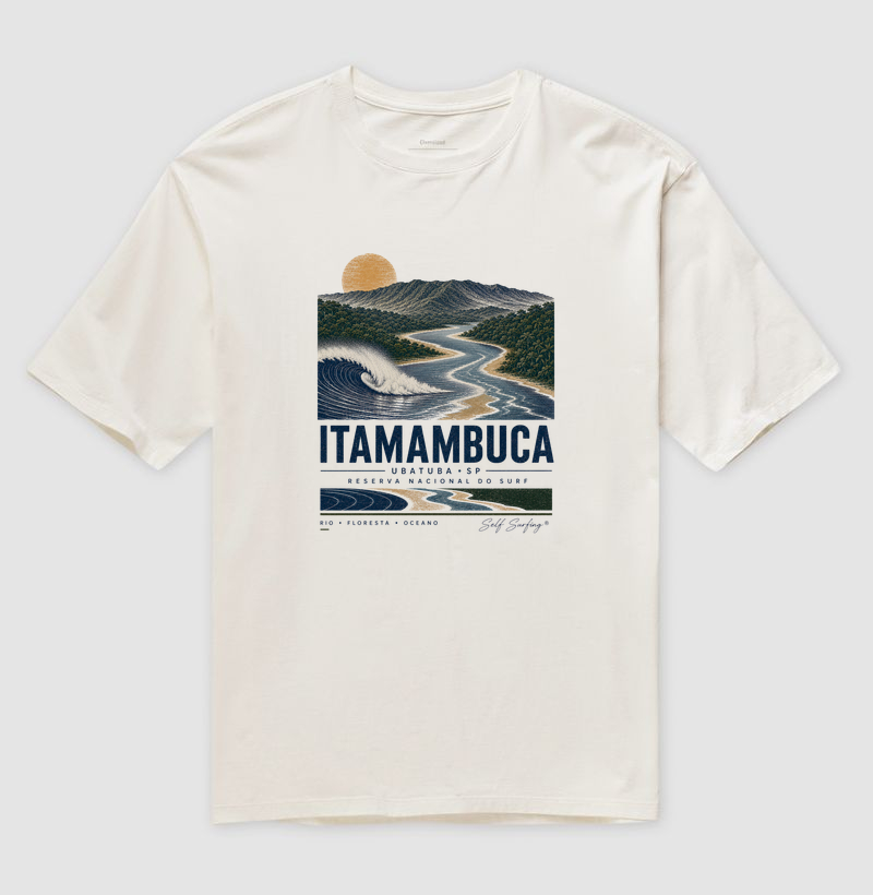 Camisa 0