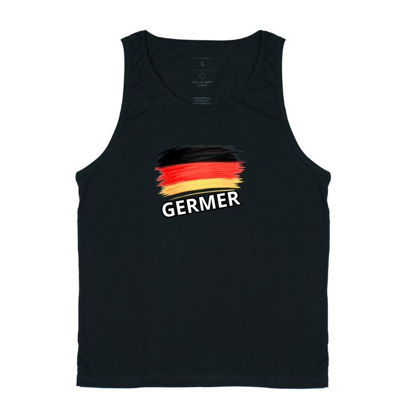 Germer