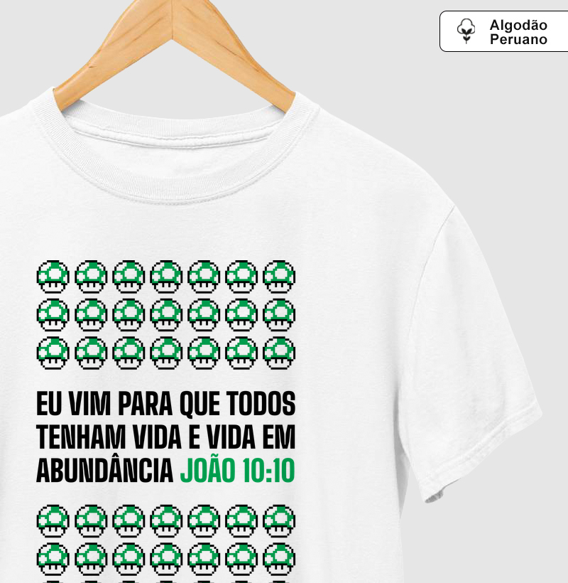 Camisa 0