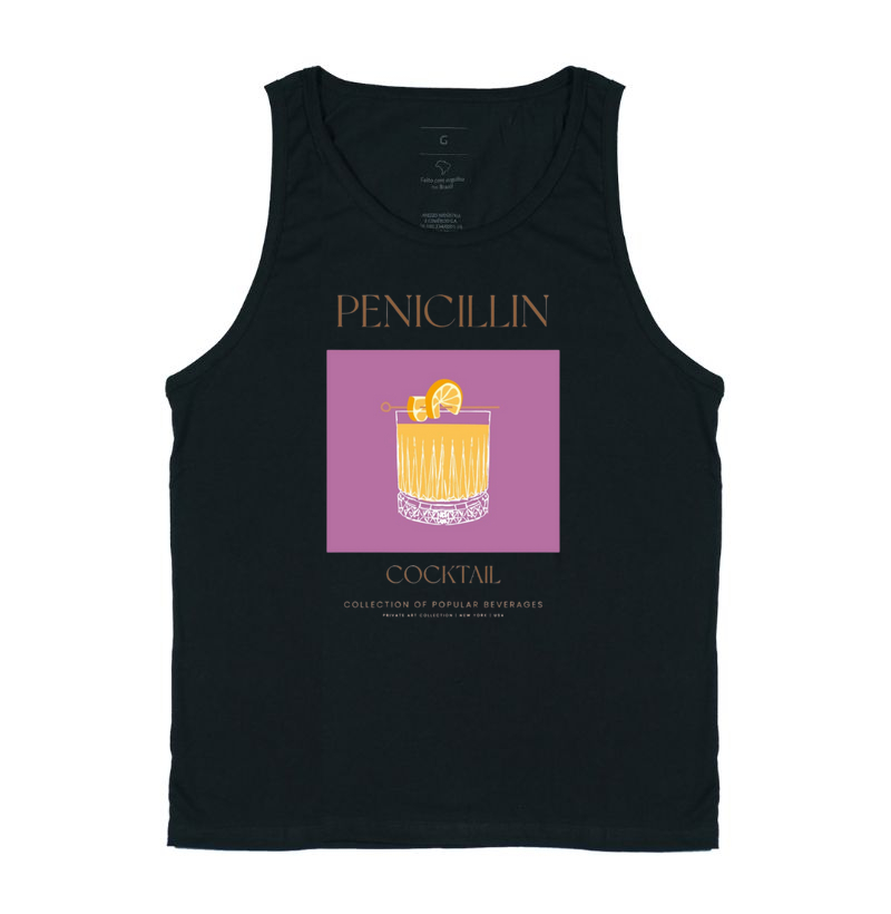 Penicilin