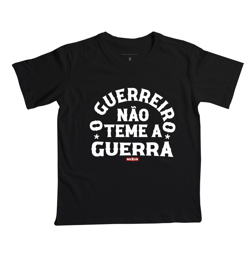Guerreiro