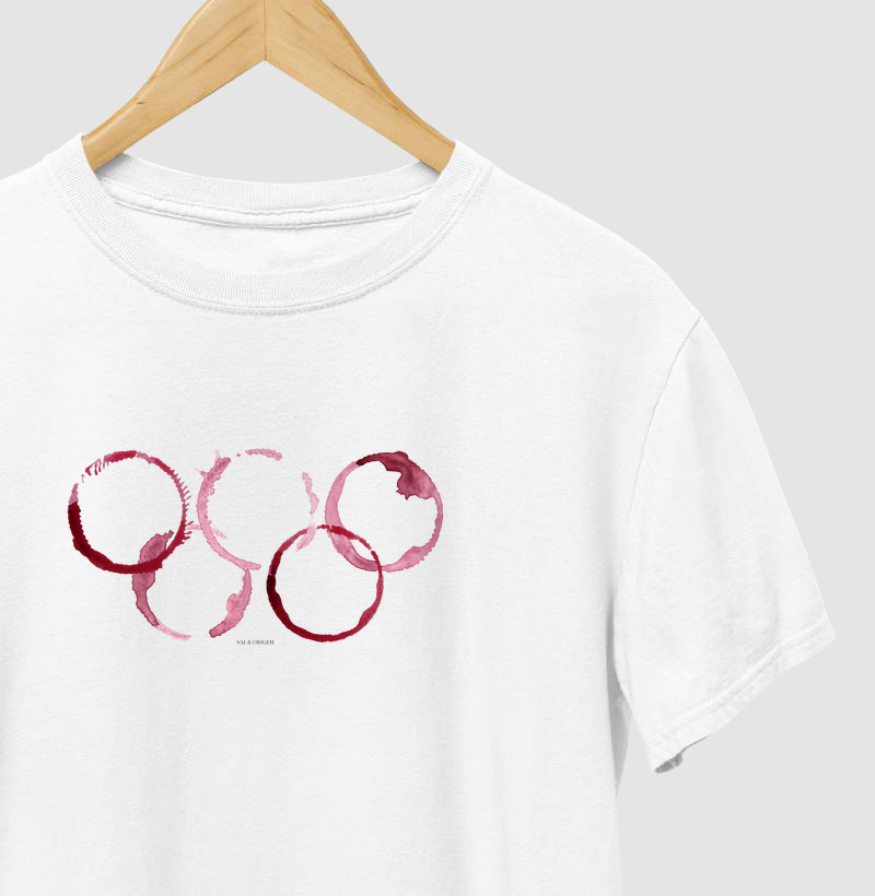 Olimpíadas do vinho 