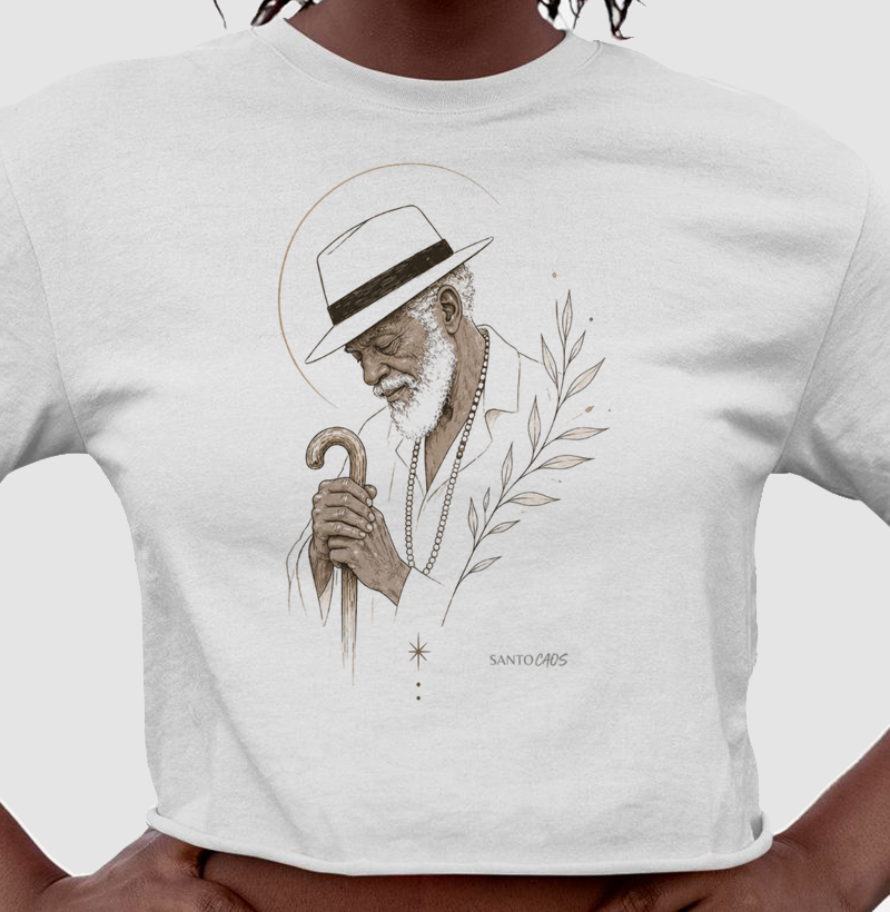 Camisa 0