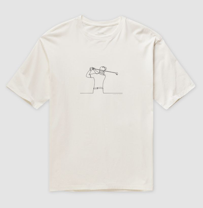 Camisa 0