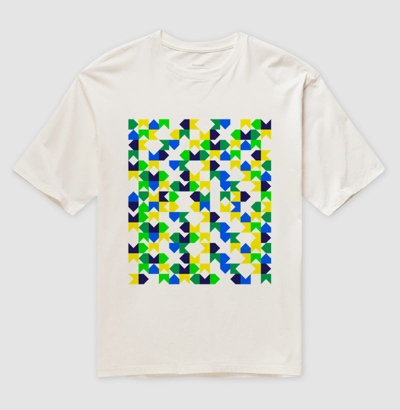 Camisa 0
