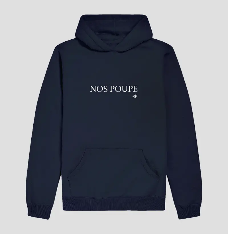 NOS POUPE